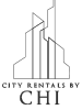 City Rentals By CHI